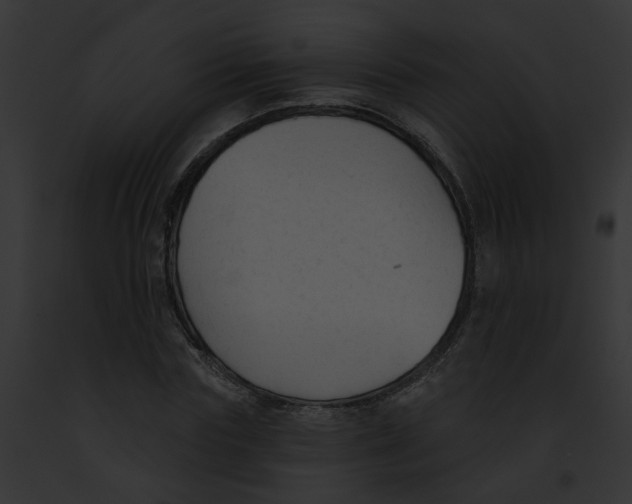 X0000091890827200710031139