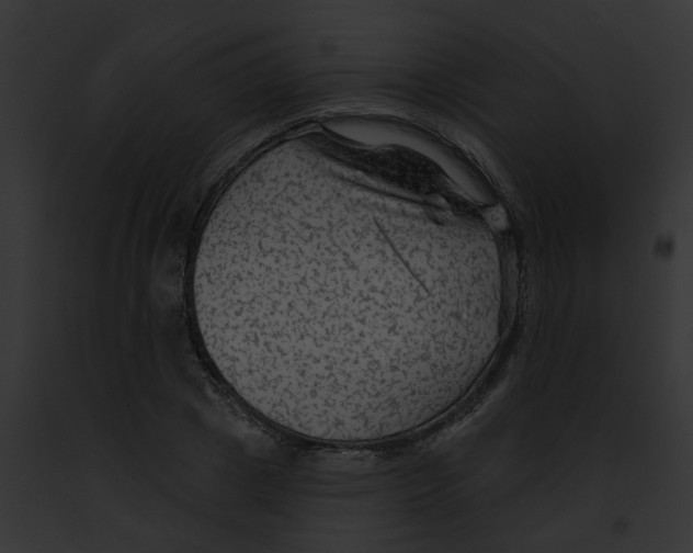 X0000091890833200710031139