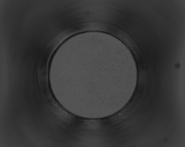 X0000091890836200710031139