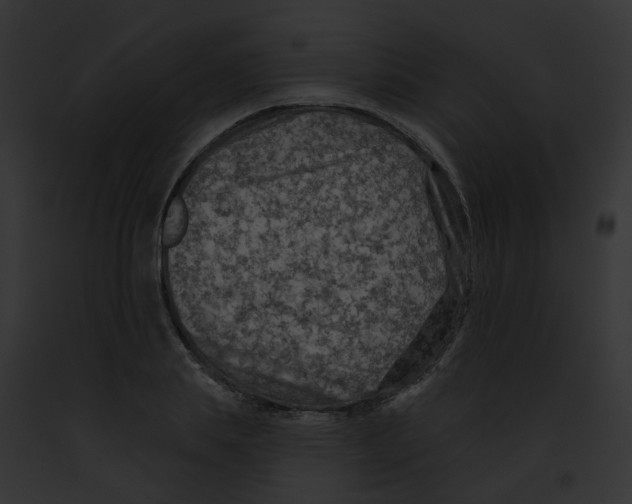 X0000091890839200710031139