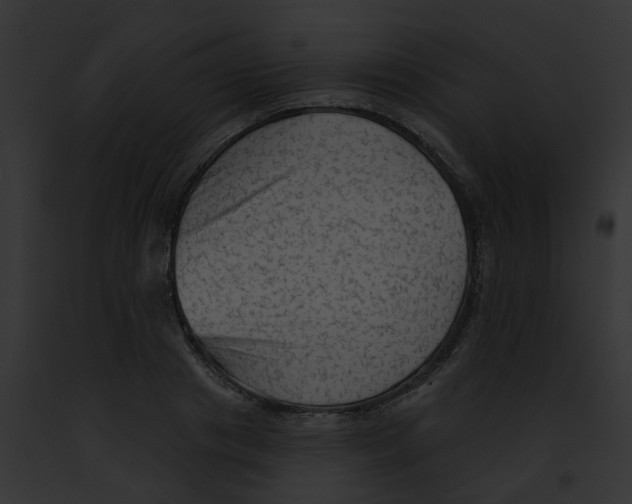 X0000091890841200710031139