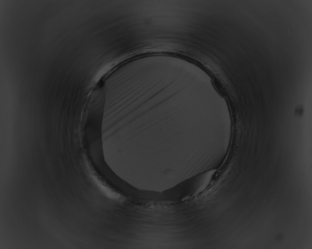 X0000091890842200710031139