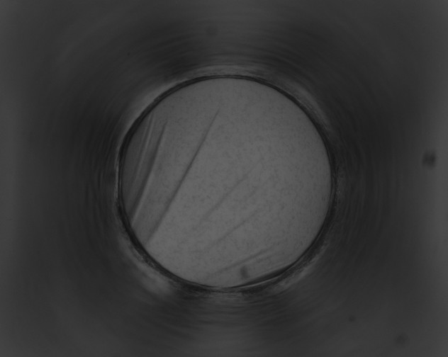 X0000091890844200710031139