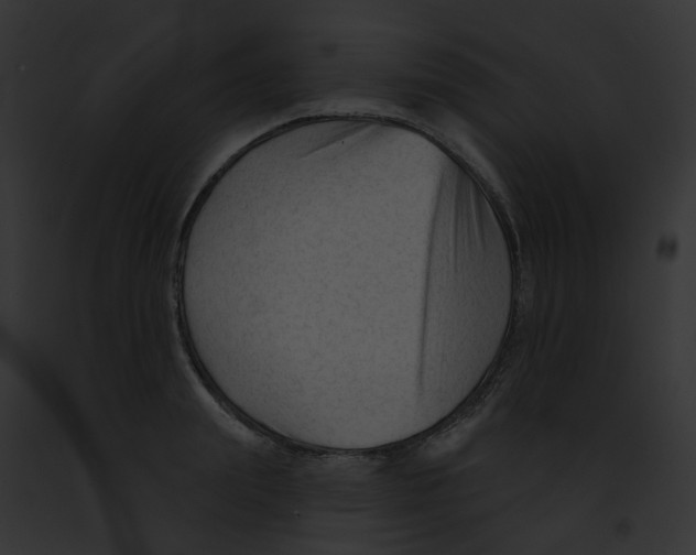X0000091890847200710031140