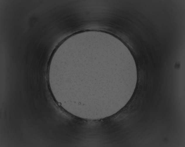 X0000091890848200710031140