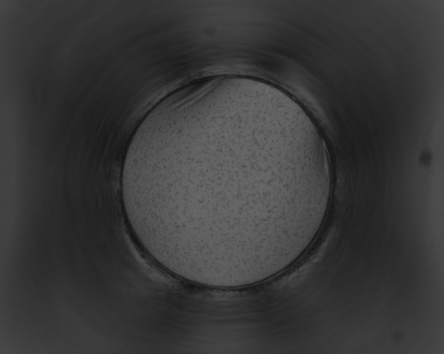 X0000091890849200710031140
