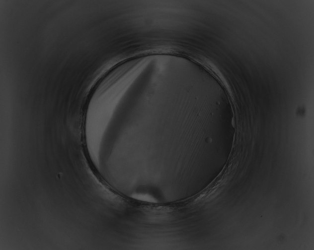 X0000091890851200710031140