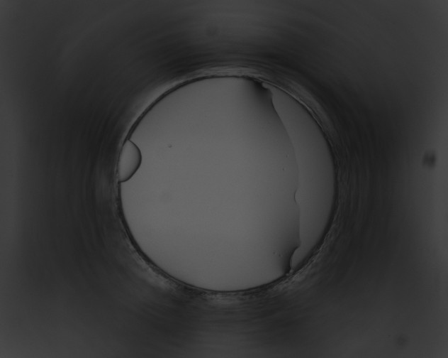 X0000091890852200710031140