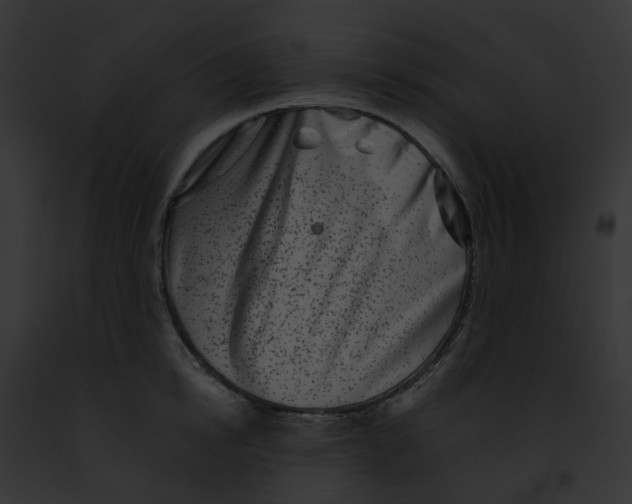 X0000091890854200710031140