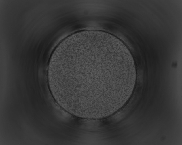 X0000091890856200710031140