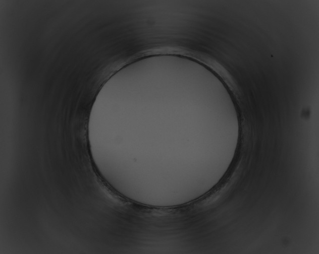 X0000091890857200710031140