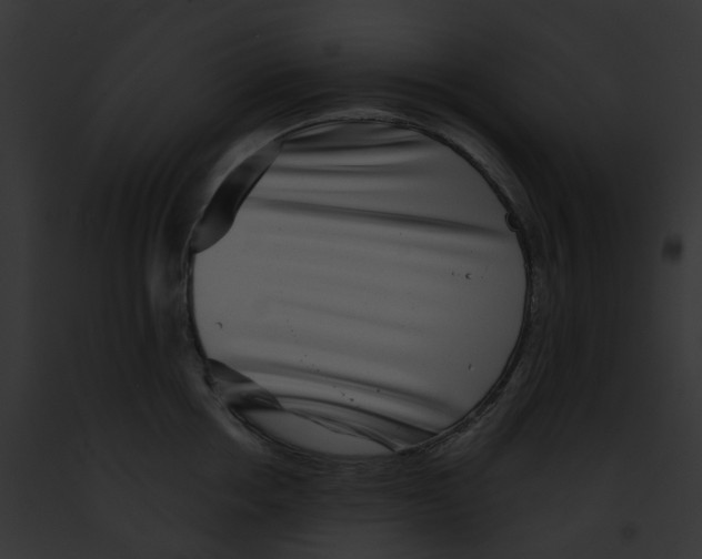 X0000091890858200710031140