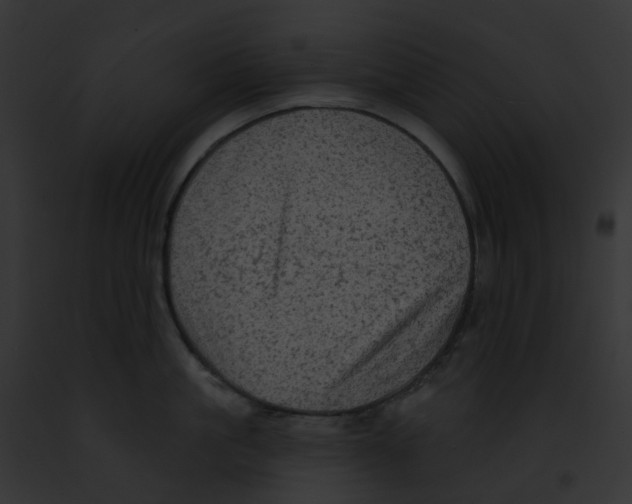 X0000091890861200710031140