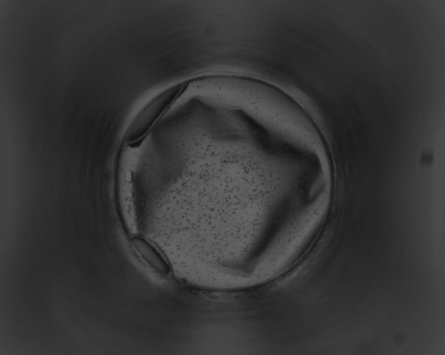 X0000091890862200710031140