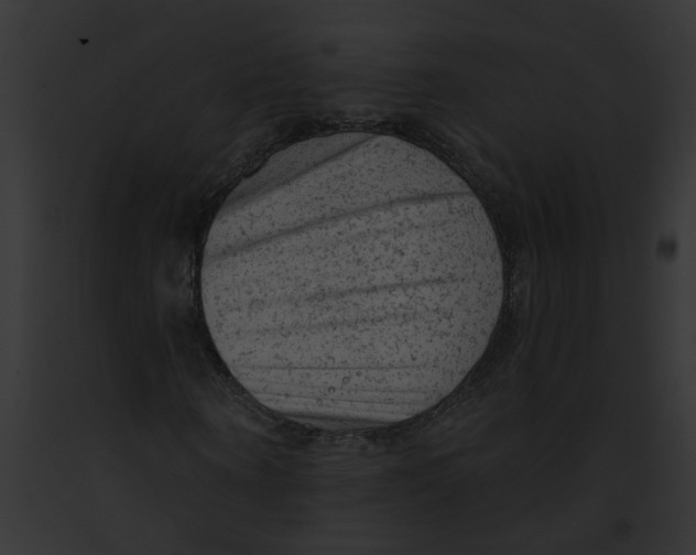 X0000091890866200710031139