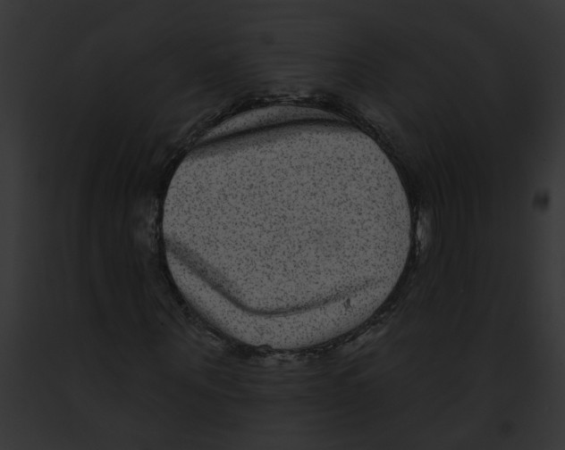 X0000091890867200710031139