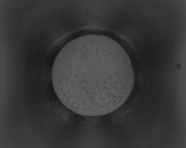 X0000091890870200710031139