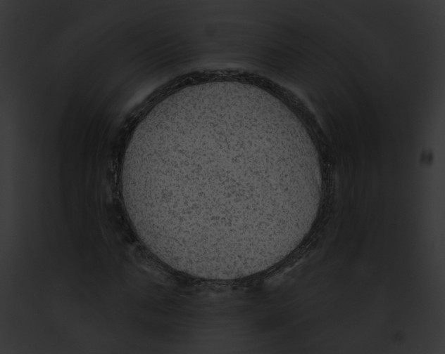 X0000091890871200710031139