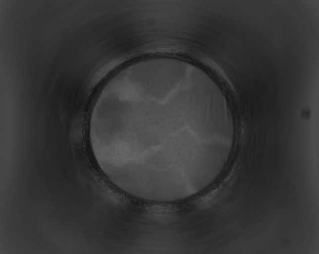X0000091890874200710031139