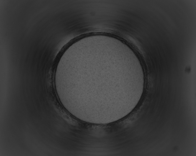 X0000091890875200710031139