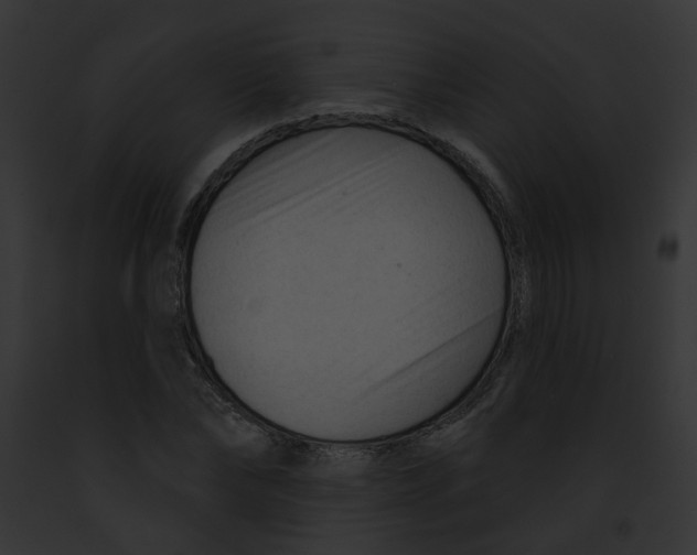 X0000091890878200710031139