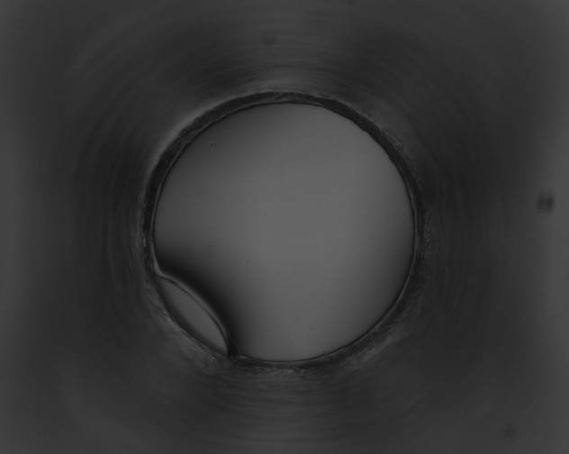 X0000091890880200710031139