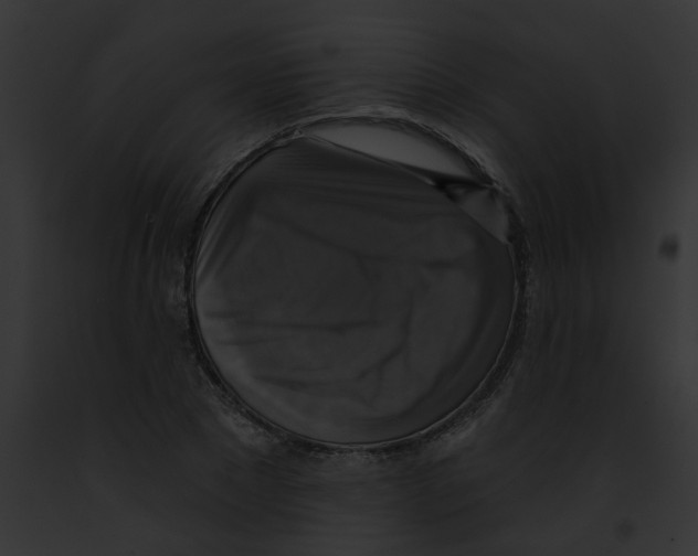 X0000091890881200710031139