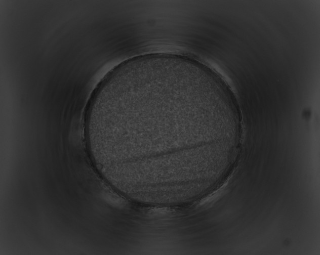X0000091890883200710031139