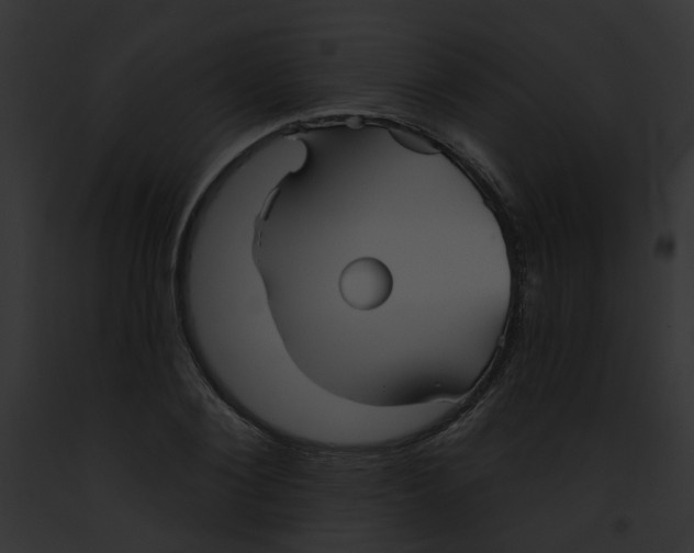 X0000091890884200710031139