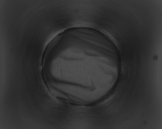 X0000091890885200710031139