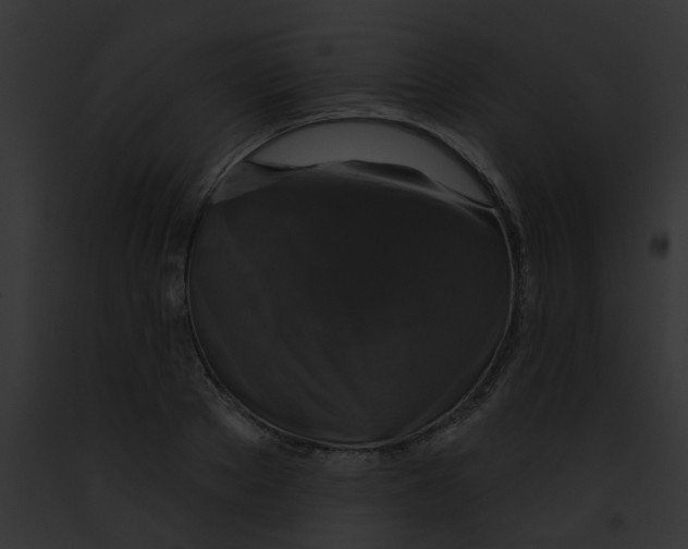 X0000091890889200710031139