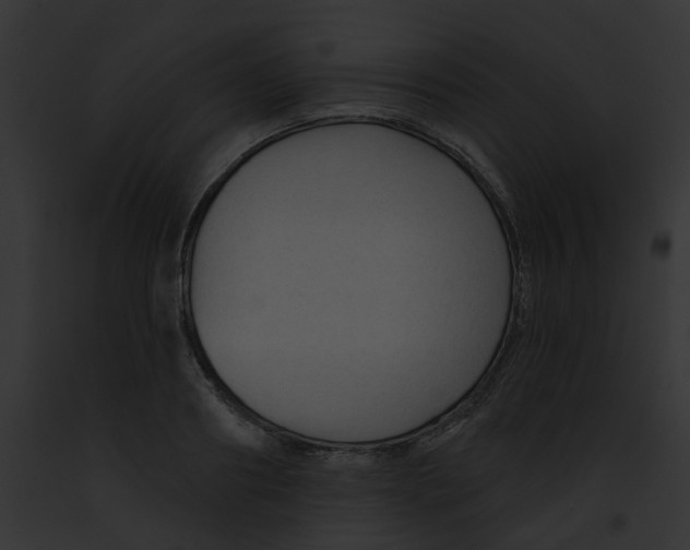 X0000091890890200710031139