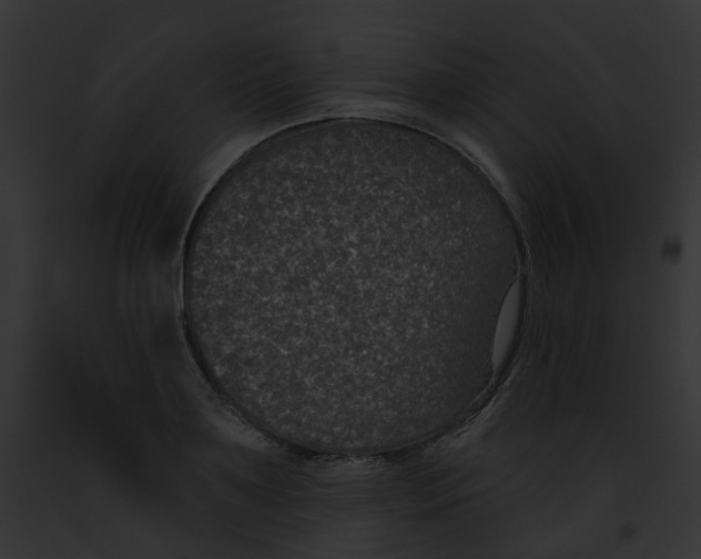 X0000091890891200710031139