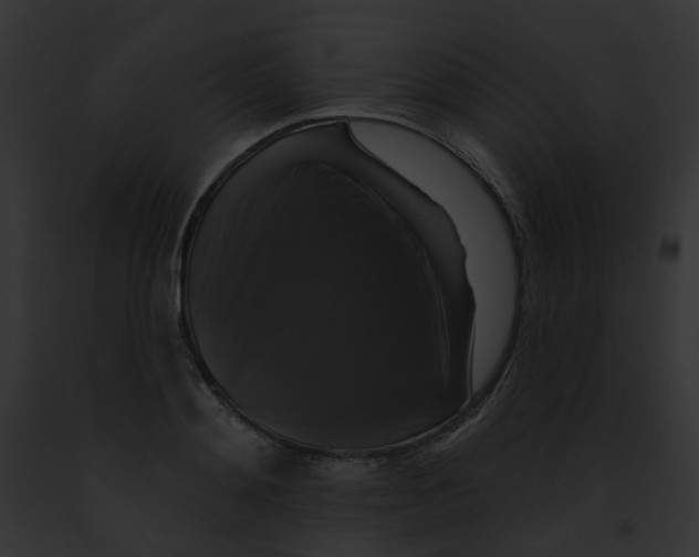 X0000091890892200710031139