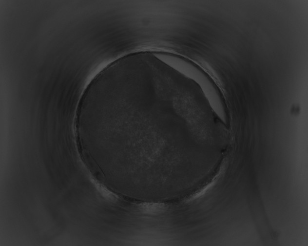 X0000091890893200710031139