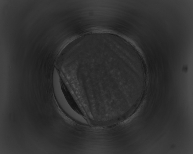 X0000091890897200710031139
