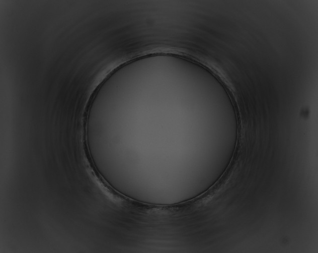 X0000091890898200710031139