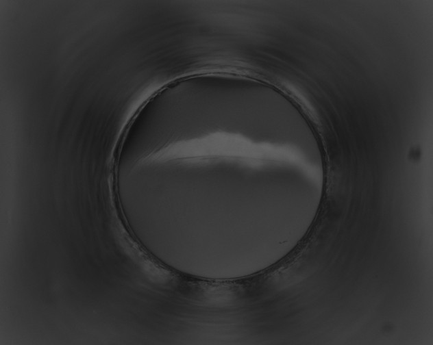 X0000091890899200710031139