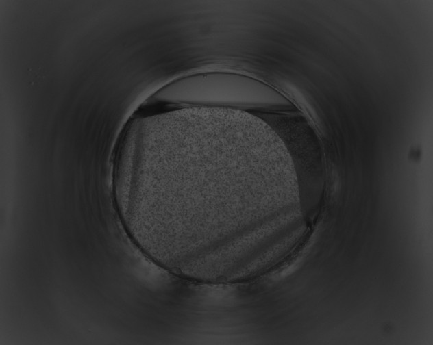 X0000091890900200710031139