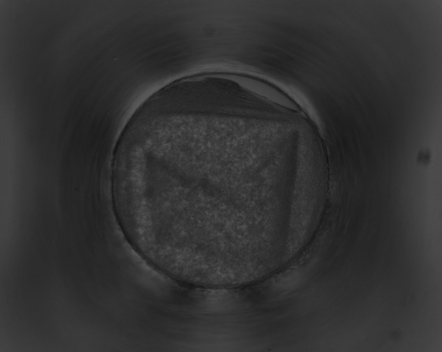 X0000091890903200710031139