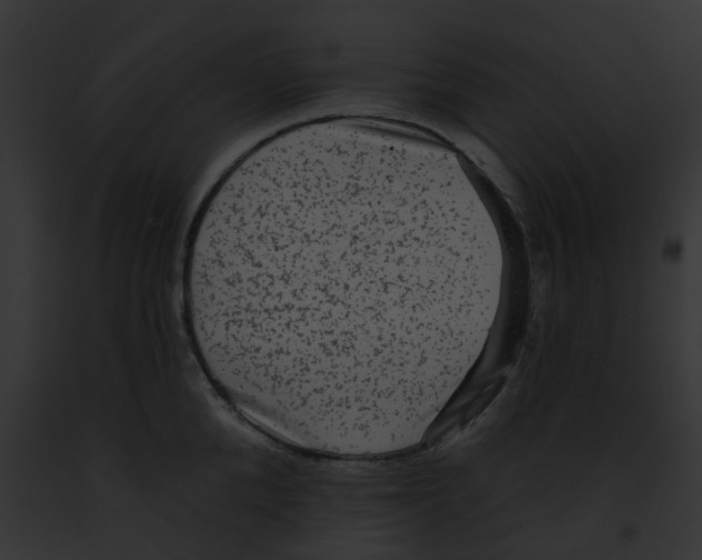 X0000091890904200710031139