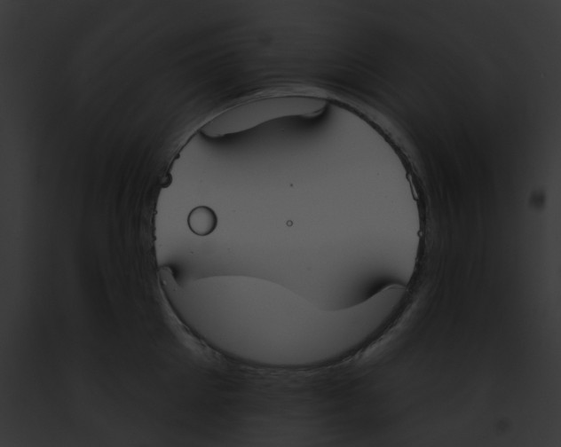 X0000091890905200710031139