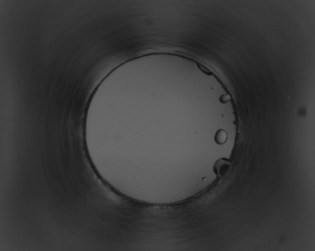 X0000091890906200710031139