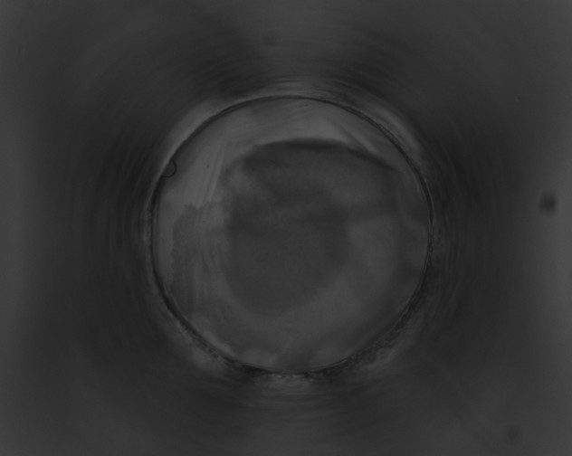 X0000091890907200710031139
