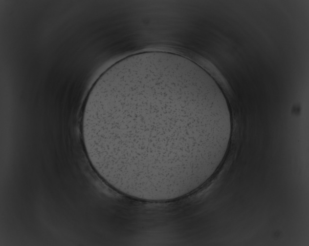 X0000091890908200710031139