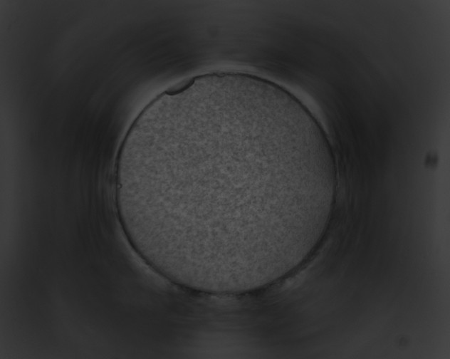 X0000091890911200710031139
