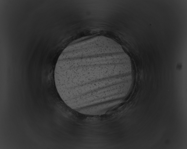 X0000091890914200710031138