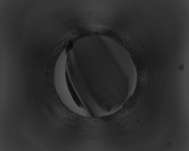 X0000091890916200710031138