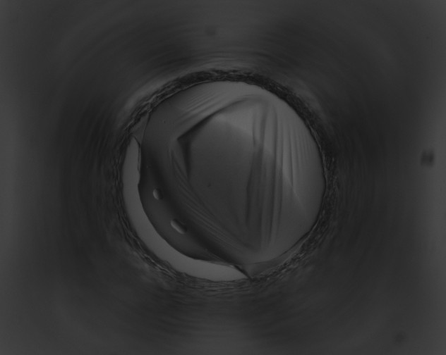 X0000091890920200710031138