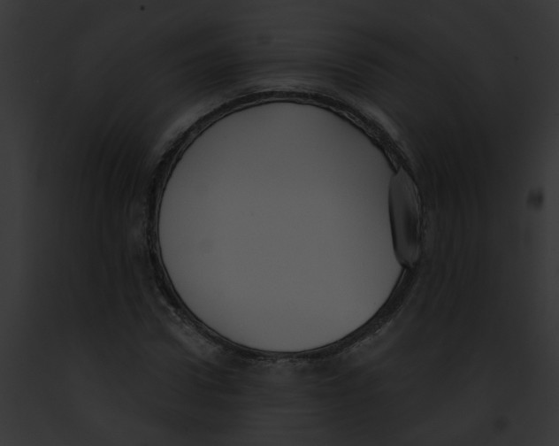 X0000091890922200710031138